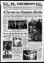 giornale/CFI0354070/1994/n. 121  del 28 maggio